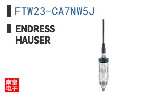 FTW23-CA7NW5J ͼƬ